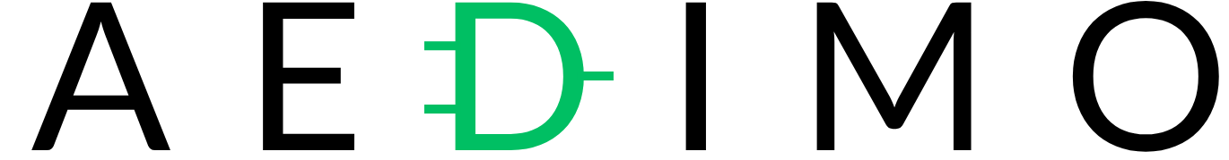 AEDIMO