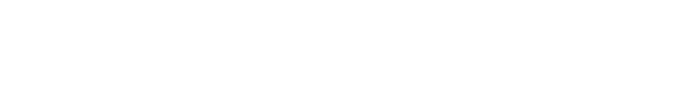 AEDIMO